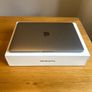 Apple MacBook Pro 13 2020 M1 Chip Image 2