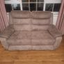 3-2-1 recliner Suite Image 2