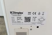 Dimplex Smart Radiator (large)