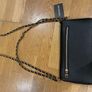 rock bag zadig & voltaire Image 4