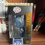 Funko Pop! Batman 80th anniversary 1997 Batman Image 2
