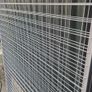 Mesh panels Image 2