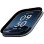 HiFuture Zone 3 Smart Watch - Black Image 2