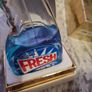 Moschino perfume Image 2