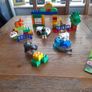 lego Duplo zoo Image 2