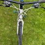 Bike 250 size 7.2 Image 2