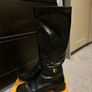 Tory Burch knee high boots Image 6