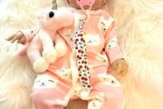 doll       SOLD.  big  beautiful reborn baby doll