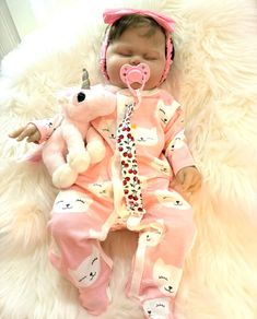 doll       SOLD.  big  beautiful reborn baby doll