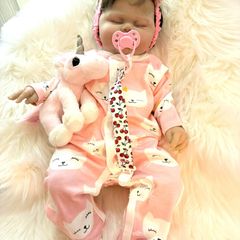 doll       SOLD.  big  beautiful reborn baby doll