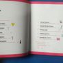 Unladylike: A Field Guide To Smashing The Patriarchy... Image 5