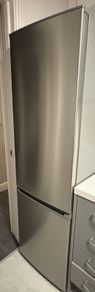 Fridge/Freezer