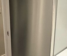 Fridge/Freezer