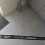 Taylormade Qi10 3 Wood, Hybrid Image 3