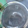 Vintage Italian Storage jars x 5 Image 6
