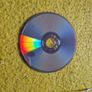 Fifa Street 3 xbox 360 games Original Image 3