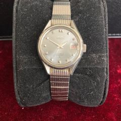 Seiko Automatic