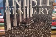 the irish century by Michael mccarthy morrogh