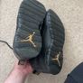 nike Jordan nyc Image 2