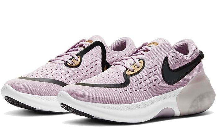 Nike Women's Joyride Dual Run UK 5