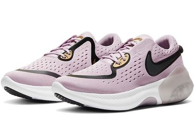 Nike Women's Joyride Dual Run UK 5