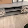 tv stand Image 3