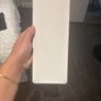 Apple Magic Keyboard Image 3