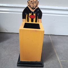 Kilkenny GAA Pen Holder (Office Tidy)