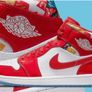 Air Jordan 1 Mid SE Image 2