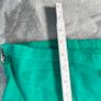 Ireland IRFU 2019 Rugby World Cup Japan Polo Shirt - Medium - Official - Green Image 7