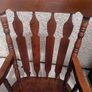 rocking chair Image 4