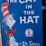 Dr Seuss bundle Image 4