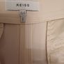 Reiss Trousers Image 5