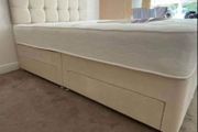 beds
