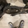 eletric bike Image 2