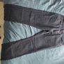 GAP Jeans 32x32 Image 3