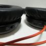 Jabra Evolve 80 headset with active noise cancellation Image 6
