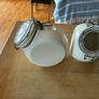 Nigella Lawson Storage Jars Image 2