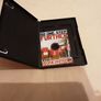 man united dvd, Image 2