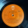 2 ABBA records for just 19 euros. Greatest hits and arrival in Vg condition Image 8