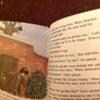 The Secret Garden    Ladybird book Image 5