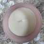 Scented candle Image 2