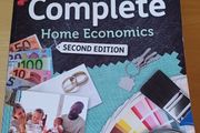 Home Economics Leaving Cert
