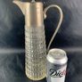 Vintage claret jug Image 9