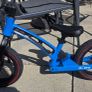 Mirco balance bike Image 2