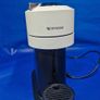 Nespresso Vertuo Next by Magimix  White & Black  Very Little Use  Boxed Image 2