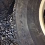 suzuki alloys Image 2