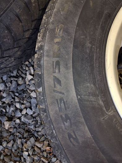 suzuki alloys