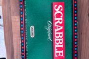 Spear's Games Scrabble Original