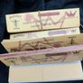 Hornet Rolling Papers with Tips 3 packs for 5e Image 2